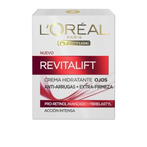 l-oreal-revitalift-contorno-de-ojos-antiarrugas-y-reafirmante-tubo-15-ml.jpg