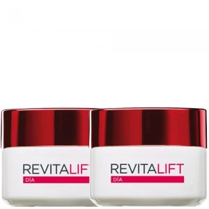 l-oreal-revitalift-crema-hidratante-dia-antiedad-duplo-2-x-50-ml.webp