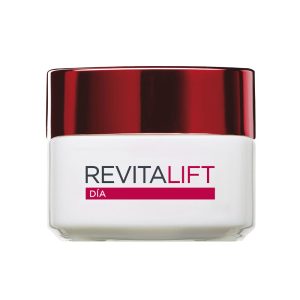 l-oreal-revitalift-anti-wrinkle-day-moisturizing-cream-jar-50-ml.jpg