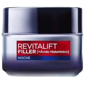 l-oreal-revitalift-filler-crema-de-noche-rellenadora-con-acido-hialuronico-50-ml.jpg