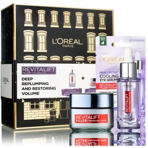 l-oreal-revitalift-filler-pack-serum-antiarrugas-crema-dia-antiedad-y-mascarilla.jpg