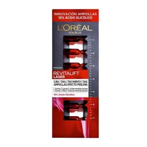 l-oreal-revitalift-laser-ampollas-peeling-facial-7x1-ml.jpg