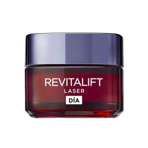 l-oreal-revitalift-laser-x3-crema-de-dia-antiedad-tarro-50-ml.jpg
