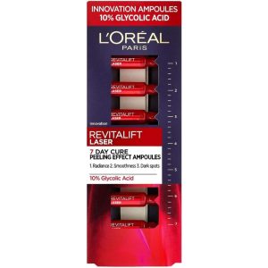 l-oreal-revitalift-laser-x3-peeling-facial-cure-7-dias-7-ampollas.jpg