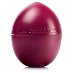 la-chinata-balsamo-labial-natural-oliva-y-cereza-10-ml.jpg
