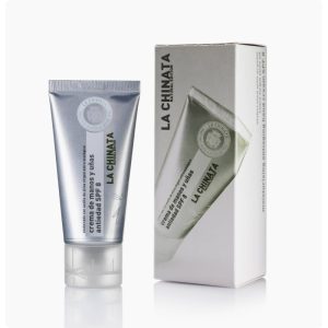 la-chinata-crema-antiedad-manos-y-unas-spf-8-50-ml.jpg