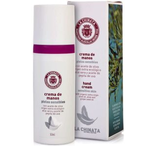 la-chinata-crema-de-manos-piel-sensible-tubo-50-ml.jpg