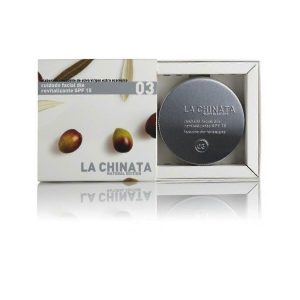 la-chinata-facezone-crema-facial-de-dia-revitalizante-spf-15-no-3-75-ml.jpg