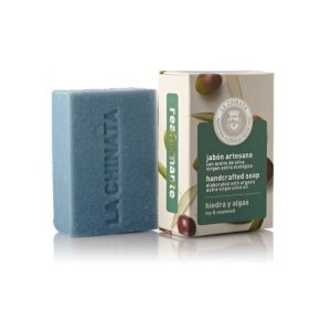 la-chinata-jabon-artesanal-reafirmante-con-hiedra-y-algas-marinas-100-g.jpg