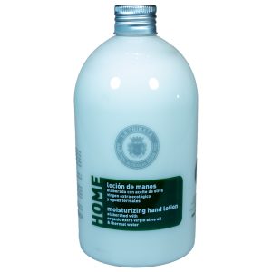 la-chinata-locion-de-manos-hidratante-recambio-500-ml.jpg