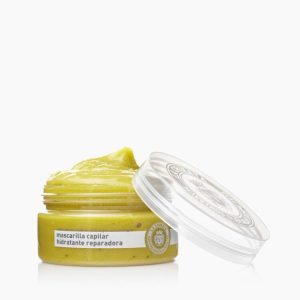la-chinata-mascarilla-capilar-hidratante-y-reparadora-225-ml.jpg