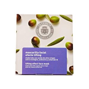 la-chinata-mascarilla-facial-efecto-lifting-en-tubo-40-ml.jpg