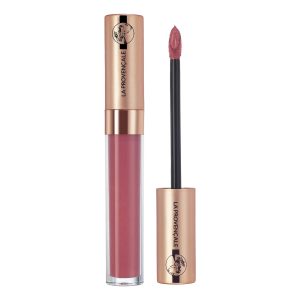 la-provencale-rossetto-tone-122-rouge-eclat.jpeg