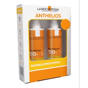 la-roche-posay-anthelios-spray-invisible-spf50-fotoprotector-duplo-2x200-ml.jpg