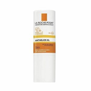 La Roche Posay anthelios XL stick solar SPF 50+ 9g