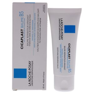 la-roche-posay-cicaplast-baume-b5-balsamo-reparador-piel-sensible-40-ml.jpg