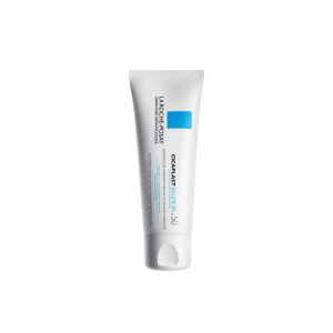 La Roche-Posay Cicaplast Baume SPF50+ 40ml