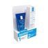 La Roche-Posay Effaclar Duo+M Behandlung Korrektur Anti-Unreinheiten Gesicht 30 ml