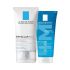 La Roche-Posay Effaclar Mat hidratante facial matificante piel grasa 40 ml