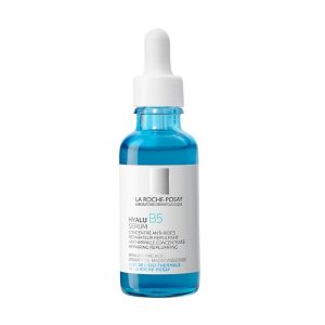 La Roche-Posay Hyalu B5 Sérum facial hidratante antienvelhecimento 30 ml