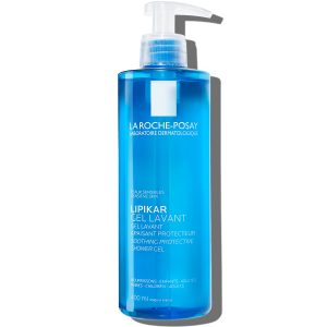 la-roche-posay-lipikar-gel-limpiador-piel-sensible-rostro-y-cuerpo-400-ml.png