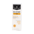 La Roche-Posay Lipikar vochtende lichaamsmelk 400 ml