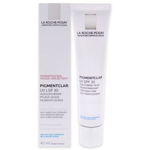 la-roche-posay-mela-b3-crema-facial-antimanchas-spf30-40-ml.jpg