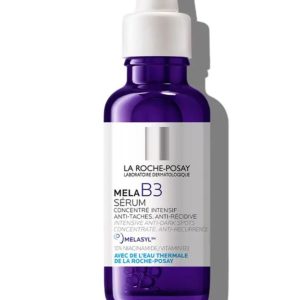 La Roche Posay Mela B3 Serum 30 ml