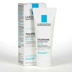 la-roche-posay-toleriane-sensitive-rica-crema-facial-hidratante-piel-sensible-40.jpg