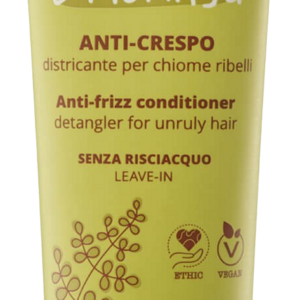 la-saponaria-acondicionador-leave-in-anti-frizz-sin-aclarado-150-ml.png