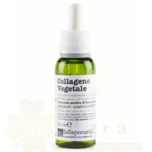 la-saponaria-serum-facial-de-colageno-vegetal-30-ml.jpg
