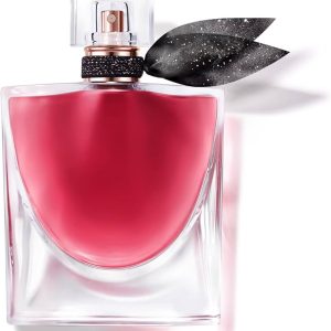 la-vie-est-belle-l-elixir-eau-de-parfum-vaporizador-50-ml.jpg