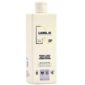 label-m-royal-yuzu-acondicionador-anti-frizz-1000-ml.jpg