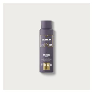 label-m-spray-anti-frizz-suavizante-para-el-cabello-150-ml.jpg