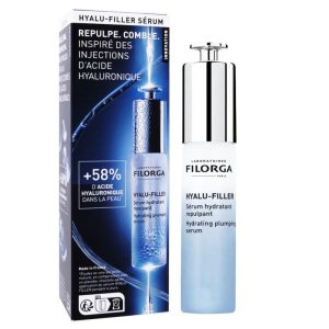 laboratoires-filorga-hyalu-filler-serum-facial-hidratante-y-rellenador-30-ml.jpg