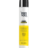 Revlon Starker Halt PROYOU The Hairspray Strong spray 500 ml