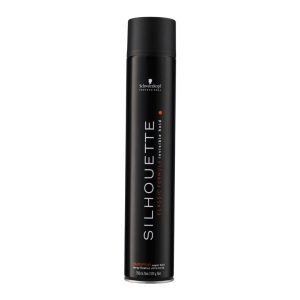 laca-para-el-cabello-silhouette-hairspray-super-hold-spray-750-ml.jpg