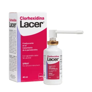 lacer-clorhexidina-spray-bucal-antiseptico-0-12-40-ml.webp