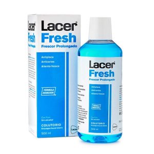 lacer-fresh-colutorio-diario-enjuague-bucal-500-ml.jpg