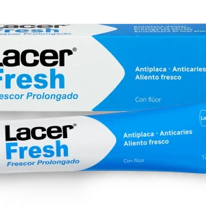 lacer-lacerfresh-gel-dentifrico-75-ml.webp