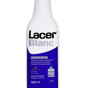 lacerblanc-colutorio-blanqueador-d-citrus-500-ml.jpg