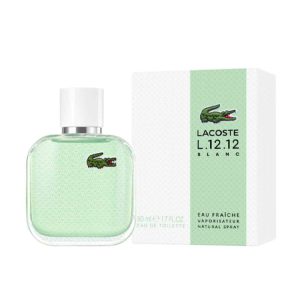 lacoste-l-12-12-blanc-eau-fraiche-eau-de-toilette-hombre-50-ml.jpg