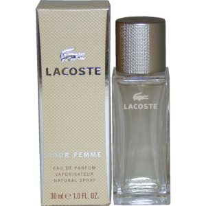 lacoste-pour-femme-eau-de-parfum-para-mujer-30-ml.jpg