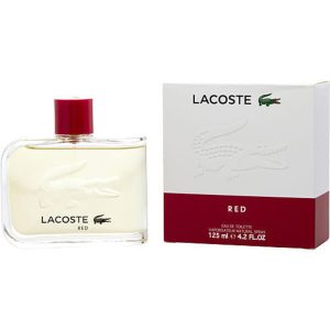 lacoste-red-eau-de-toilette-para-hombre-125-ml.jpg
