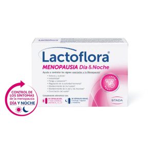 lactoflora-menopausa-30-capsule-giorno-30-capsule-notte-60-capsule.jpg