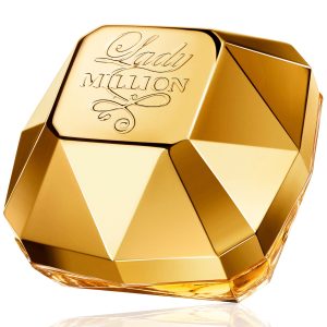 lady-million-eau-de-parfum-vaporizador-para-mujer-30-ml.jpg