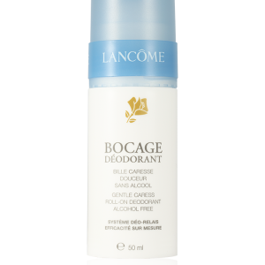 lancome-bocage-desodorante-roll-on-piel-sensible-50-ml.png