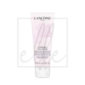 lancome-confort-gel-purificante-de-manos-75-ml.webp