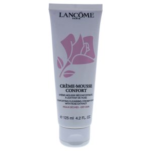 lancome-creme-mousse-confort-limpiador-facial-piel-seca-y-sensible-125-ml.jpg