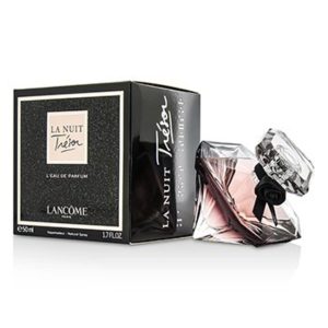 lancome-la-nuit-tresor-eau-de-parfum-vaporizador-50-ml.jpg
